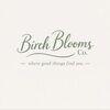birchbloomsco